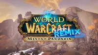 Teaser Bild von WoW Remix MoP: Guide-Übersicht - Beste Klassen, Ausrüstung, Gems & mehr