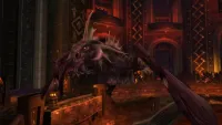 Teaser Bild von WoW-Guide: Nefarian im Pechschwingenabstieg (Cataclysm Classic)