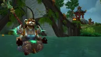 Teaser Bild von WoW MoP Remix: Hotfix für Heiler lässt Tanks aufatmen