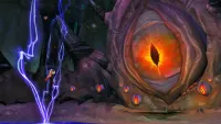 Teaser Bild von WoW: Azeroth ist dem Untergang geweiht! Die Warnungen des Raumgängers