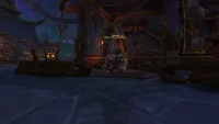 Teaser Bild von WoW TWW: Darauf warten wir seit 20 Jahren - Eine neue Ära des Transmogs?