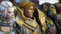 Teaser Bild von WoW: Revolution in The War Within - Raids bekommen Story-Modus