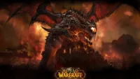 Teaser Bild von WoW: Cataclysm: The End is Near und die Apokalypse rückt näher! Offizielle Vorschau