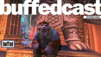 Teaser Bild von buffedCast: #645 mit WoW MoP Remix, Cataclysm Classic & The War Within