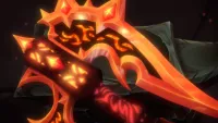 Teaser Bild von WoW: Fyralath-Jäger aufgepasst - Trinket verhindert, dass ihr euer Leggy bekommt