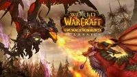 Teaser Bild von WoW Cata Classic: Bugs, Team-Größe, Überraschungen - Interview mit den Devs
