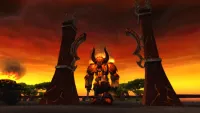 Teaser Bild von WoW MoP Remix: Nächster Farm-Nerf trifft das Heiligtum von Ordos