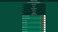 Teaser Bild von WoW: Auf dieses Community-Tool für MoP Remix darf echt keiner verzichten