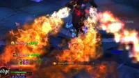 Teaser Bild von WoW-Guide: Der Rat der Aszendentenfürsten in der die Bastion des Zwielichts (Cataclysm Classic)