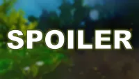 Teaser Bild von WoW: Spannende, neue Story-Details zum Prolog von The War Within (Spoiler!)
