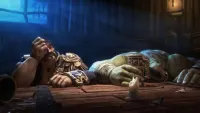 Teaser Bild von WoW MoP Remix: Strafe für Frosch-Farmer sorgt für Frust bei den Fans