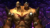 Teaser Bild von WoW-Guide: Chogall in der die Bastion des Zwielichts (Cataclysm Classic)