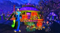 Teaser Bild von WoW Remix MoP: Blizzard greift hart durch - ihr sollt spielen und nicht grinden