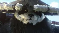 Teaser Bild von WoW: Wöchentliche Lockouts für MoP-Raids und Weltbosse aufgehoben