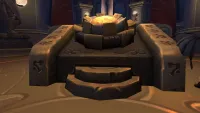 Teaser Bild von WoW: Mit dem Belebungskatalysator in TWW wandelt ihr nicht nur Rüstung um