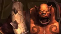 Teaser Bild von WoW: Mists of Pandaria Remix ist live - Launch Trailer lockt mit "overpowered fun"