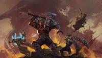 Teaser Bild von WoW Remix MoP: Bosse skalieren jetzt mit eurem Itemlevel - darauf müsst ihr achten