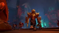 Teaser Bild von WoW: Einer der härtesten Raidbosse von Dragonflight wurde solo besiegt
