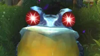 Teaser Bild von WoW: Patch Notes vom 29. Mai - Frosch-Bestrafung, Priester-Hilfe und mehr