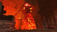 Teaser Bild von WoW-Guide: Magmaul im Pechschwingenabstieg (Cataclysm Classic)