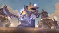 Teaser Bild von WoW-Guide: AlAkir im Thron der Vier Winde (Cataclysm Classic)