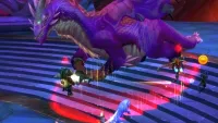 Teaser Bild von WoW-Guide: Valiona & Theralion in der die Bastion des Zwielichts (Cataclysm Classic)