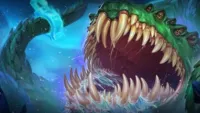 Teaser Bild von WoW Tipp: Verdient euch in dieser ID ein Held-Item über Zeitwanderungen