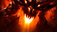 Teaser Bild von WoW: Cataclysm Classic ist gestartet - das sind die besten Klassen in Phase 1
