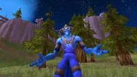 Teaser Bild von "The Internet is for p*rn" - legendäres WoW-Machinima mit HD-Remake