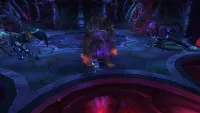 Teaser Bild von WoW-Guide: Halfus Wyrmbrecher in der Bastion des Zwielichts (Cataclysm Classic)