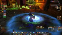 Teaser Bild von WoW-Guide: Omnotron-Verteidigungssystem im Pechschwingenabstieg (Cataclysm Classic)
