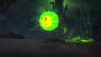 Teaser Bild von WoW: Twitch Drop bringt erneut alte TCG-Belohnung für alle ins Spiel