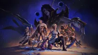 Teaser Bild von Die Woche in WoW: TWW Beta, Cataclysm-Raids, neuer Handelsposten & mehr