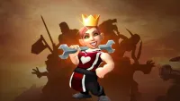 Teaser Bild von WoW: Entwickler geben euch eine weitere Möglichkeit, eure Flugsteine loszuwerden