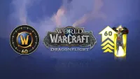 Teaser Bild von WoW: "Willkommen in Azeroth"-Paket - nicht nur für Wiedereinsteiger ein Win-win