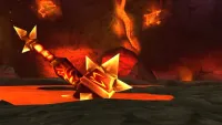 Teaser Bild von WoW: Bereit für den Geschmolzenen Kern? Offizielle Vorschau auf SoD Phase 4
