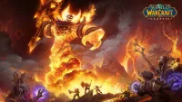 Teaser Bild von WoW: Wann erscheint Phase 4 von SoD? Aggrend spricht erstmals über Entwicklung