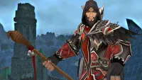Teaser Bild von WoW Classic: Nach Vertröstung für SoD Phase 4 - Patch 1.15.3 landet im CDN