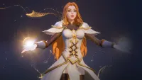 Teaser Bild von Dreister geht es kaum - Mysteriöses Tarisland-Mount ist glasklar aus WoW "geklaut"