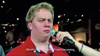 Teaser Bild von Geburtstag ohne Feier - was die BlizzCon-Absage für Blizzard, WoW und Co. bedeutet