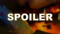 Teaser Bild von WoW: Die Rache der Titanen! Neue Story-Details aus The War Within (Spoiler!)