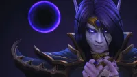 Teaser Bild von WoW: Extra-schöner Trailer zu The War Within zeigt die wichtigsten Charaktere