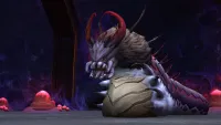 Teaser Bild von Gleich, aber doch anders - die neuen Raid-Tests für WoW: The War Within