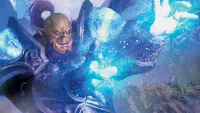 Teaser Bild von WoW: Das unbeliebte Stiefkind? Eine Klasse geht mit The War Within völlig unter