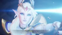Teaser Bild von 5 Dinge, die WoW sofort aus Tarisland übernehmen sollte