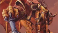 Teaser Bild von WoW SoD Phase 4: Weltbosse ja, aber nicht in der offenen Welt - das planen die Devs