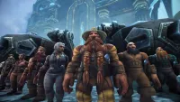 Teaser Bild von WoW: Ab in den Keller! Das erwartet euch in den Tiefen von The War Within!