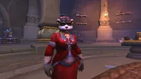 Teaser Bild von WoW: Der Luxus-Händler verschwindet bald wieder - habt ihr alles eingekauft?