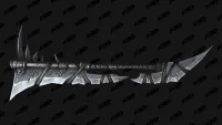 Teaser Bild von WoW: Mit Erntegolem-Transmog und SL-Mounts - Handelsposten-Items in TWW