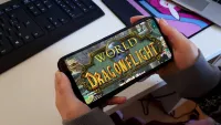 Teaser Bild von WoW auf dem iPad? Apple kündigt verbesserten Gaming-Support an